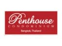 Penthouse Condominium II