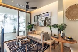 1 āļŦāđāļāļāļāļāļ āļāļāļāđāļ for sale