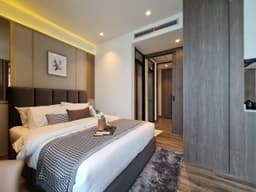 2 Bedroom Condo for sale