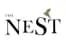 The Nest Property logo The Nest Property logo
