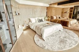 2 āļŦāđāļāļāļāļāļ āļāļāļāđāļ for sale