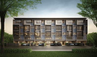 Jade Sathon-Rama3 main view