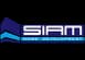 Siam Home Development logo Siam Home Development logo