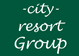 City Resort Group
