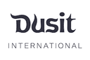 Dusit International
