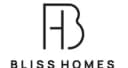 Bliss Homes Khao Tao