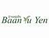 Baan Yu Yen Resort Co., Ltd.