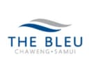 The Bleu Condo Chaweng