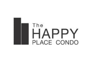 Baan Rock Garden Public Company Limited logo