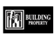 Building Property Co., Ltd.