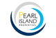 Pearl Island Property Co., Ltd.