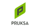 Pruksa Real Estate