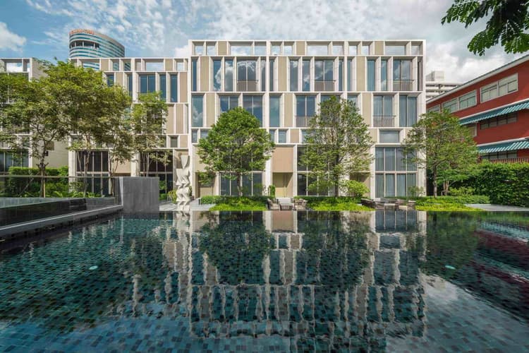 ควอเตอร์ 39 main view