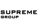 Supreme Team Co., Ltd. logo Supreme Team Co., Ltd. logo