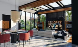 5 Bedroom Villa for sale