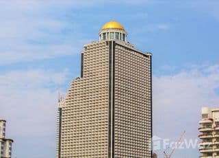 āļ āļēāļāļŦāļĨāļąāļāļāļāļ āļāļļāļĻāļē āļŠāđāļāļ āļāļēāļ§āđāļ§āļāļĢāđ āļāļāļāđāļāļĄāļīāđāļāļĩāļĒāļĄ āļ āļēāļāļŦāļĨāļąāļāļāļāļ āļāļļāļĻāļē āļŠāđāļāļ āļāļēāļ§āđāļ§āļāļĢāđ āļāļāļāđāļāļĄāļīāđāļāļĩāļĒāļĄ