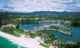 ลากูน่า บ้าน for sale in ใกล้ ลากูน่า, เชิงทะเล