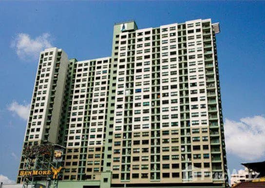 āļĨāļļāļĄāļāļīāļāļĩ āđāļāļĨāļŠ āļāļīāđāļāđāļāļĨāđāļē 2