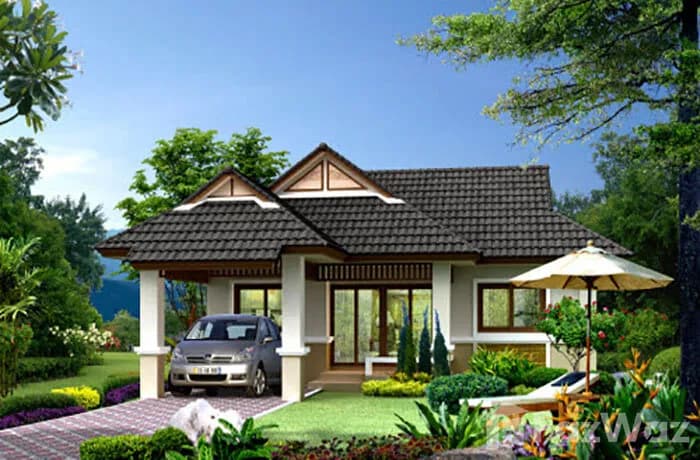 สมหวัง พร็อพเพอร์ตี้