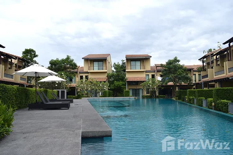 āļāļīāļŠāļŠāļĢāļ° āļ§āļīāļĨāđāļĨāļ