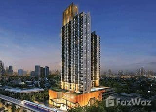 Chewathai Kaset-Nawamin main image Chewathai Kaset-Nawamin main image