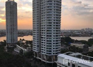 Supalai Casa Riva Vista 2 main image Supalai Casa Riva Vista 2 main image