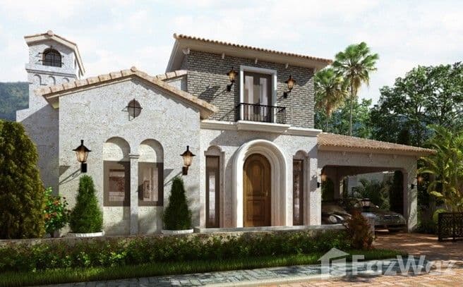 ณุศา มาย โอโซน เขาใหญ่