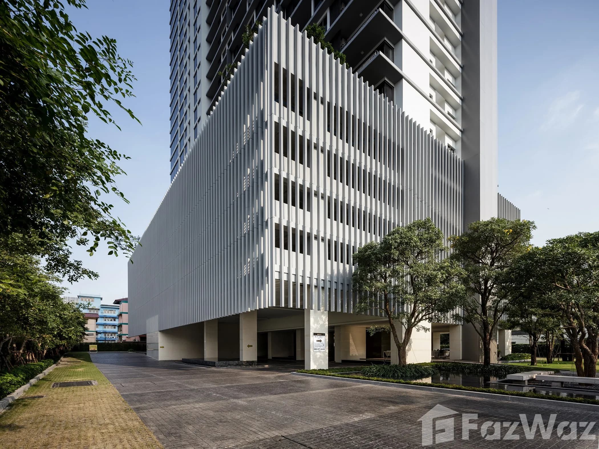 นารา 9 บาย อีสเทอร์น สตาร์