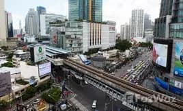 BTS ทองหล่อ บ้าน for sale in ใกล้ BTS ทองหล่อ, พระโขนง