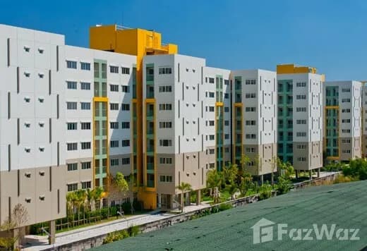 āļĨāļļāļĄāļāļīāļāļĩ āļāļāļāđāļāļāļēāļ§āļāđ āļāļīāļāđāļē - āđāļŠāļĢāļĩāđāļāļĒ