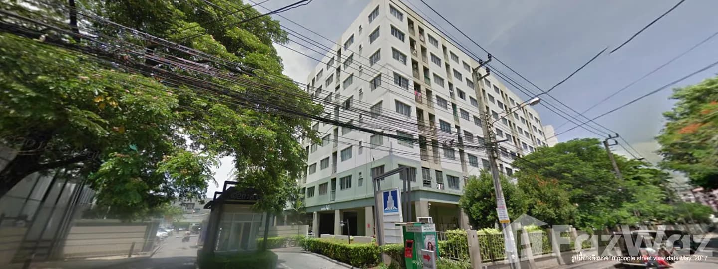 āļĨāļļāļĄāļāļīāļāļĩ āļāļāļāđāļāļāļēāļ§āļāđ āļāļāļīāļāļāļĢāđāļāļāļē-āļĢāļēāļĄāļāļģāđāļŦāļ