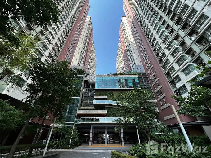 āļĨāļļāļĄāļāļīāļāļĩ āļāļēāļĢāđāļ āļĢāļīāđāļ§āļāļĢāđāđāļāļāđ āļāļĢāļ°āļĢāļēāļĄ 3