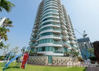 Eight Thonglor Residence main image Eight Thonglor Residence main image