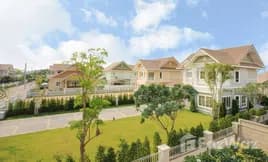 หางดง บ้าน for sale in ใน หางดง, หางดง