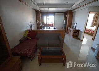 Sribumpen Condo Home main image Sribumpen Condo Home main image