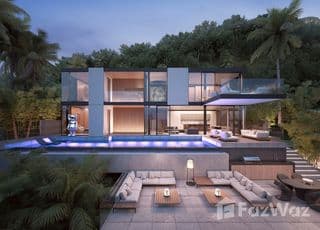 ISOLA Phuket main image ISOLA Phuket main image