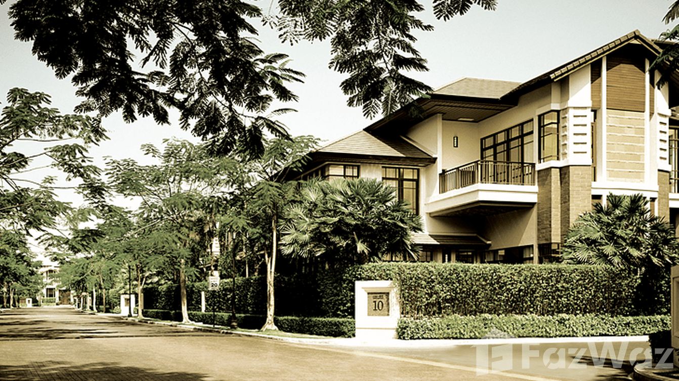 Floor plan 9 for Type B