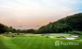 ทับใต้ บ้าน for sale in ใน ทับใต้, หัวหิน