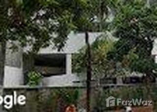 Lumpini Place Narathiwas - Chaopraya main image Lumpini Place Narathiwas - Chaopraya main image