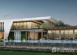 ภาพหลักของ เพอร์เฟค มาสเตอร์พีซ พระราม 9 - กรุงเทพกรีฑา ภาพหลักของ เพอร์เฟค มาสเตอร์พีซ พระราม 9 - กรุงเทพกรีฑา