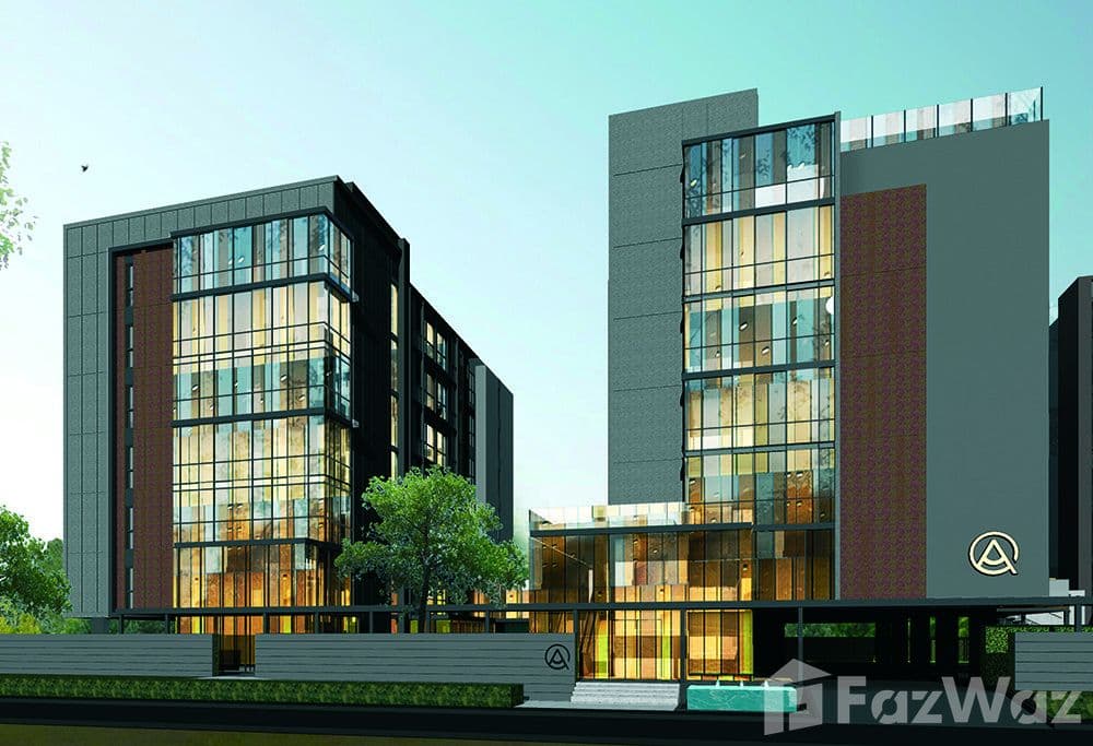 āđāļāļāļīāļ§ āđāļāļĨāļīāļāļāđ āļāļāļāđāļ