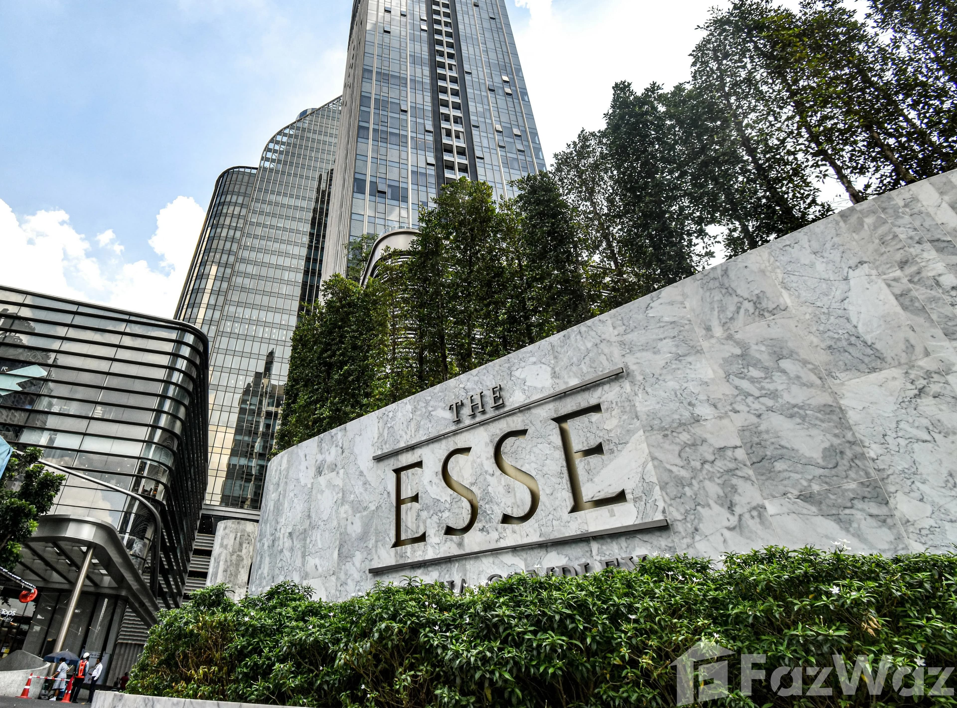 āļāļī āđāļāļŠ āđāļāļ āļŠāļīāļāļŦāđ āļāļāļĄāđāļāļĨāđāļāļāđ