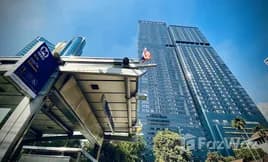 MRT สุขุมวิท บ้าน for sale in ใกล้ MRT สุขุมวิท, คลองเตยเหนือ