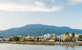 สุเทพ บ้าน for sale in ใน สุเทพ, เมืองเชียงใหม่