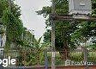 The Key Phahonyothin main image The Key Phahonyothin main image