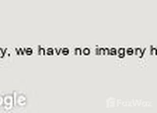 Life Bangkok Boulevard Wongwaen-Rama9 main image Life Bangkok Boulevard Wongwaen-Rama9 main image