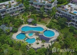 Layan Gardens main image Layan Gardens main image