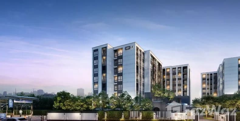 นิช โมโน อิสรภาพ