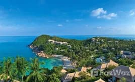 หาดละไม บ้าน for sale in ใกล้ หาดละไม, มะเร็ต