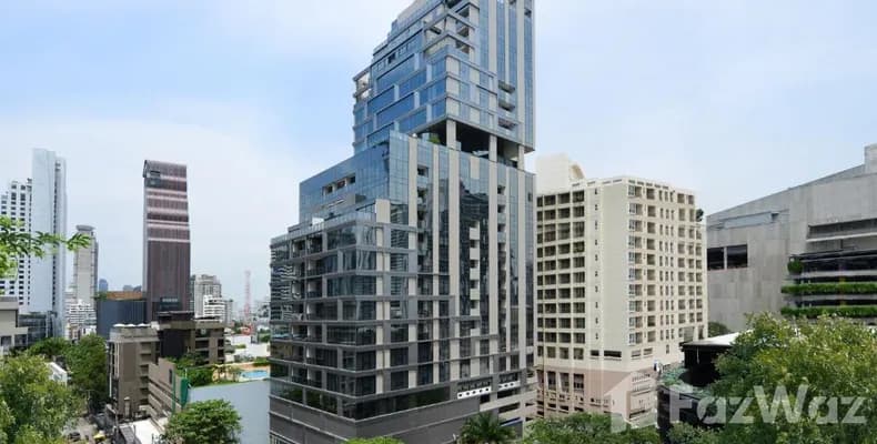 GM Estate Hotels & Executive Apartments